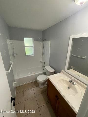 897 Levitt Parkway, Rockledge, FL 32955 — photo 12