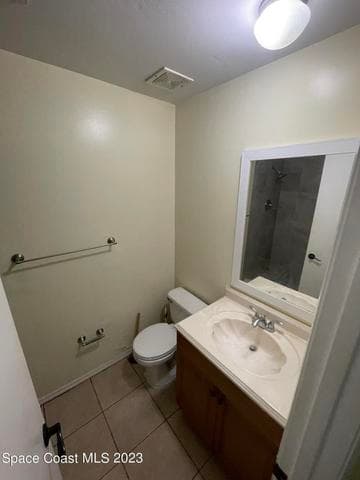 897 Levitt Parkway, Rockledge, FL 32955 — photo 9