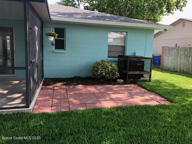 897 Levitt Parkway, Rockledge, FL 32955 — photo 13