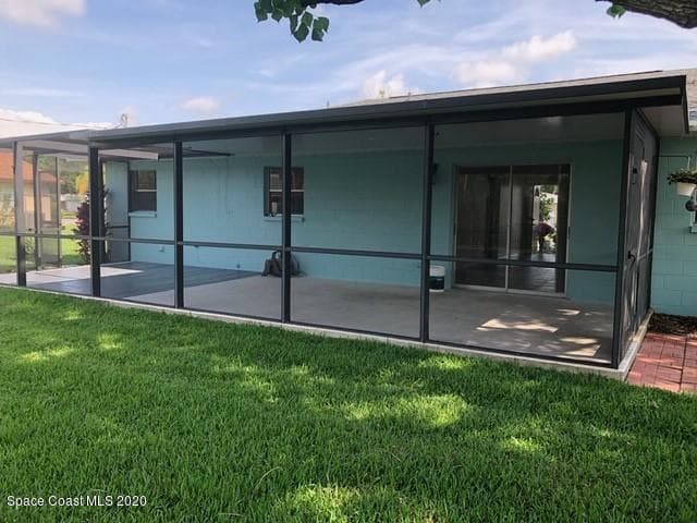 897 Levitt Parkway, Rockledge, FL 32955 — photo 14