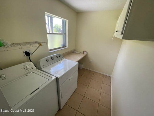 897 Levitt Parkway, Rockledge, FL 32955 — photo 7