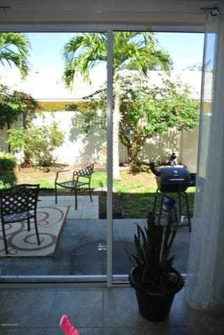 7061 Ridgewood Avenue, Cape Canaveral, FL 32920 — photo 4