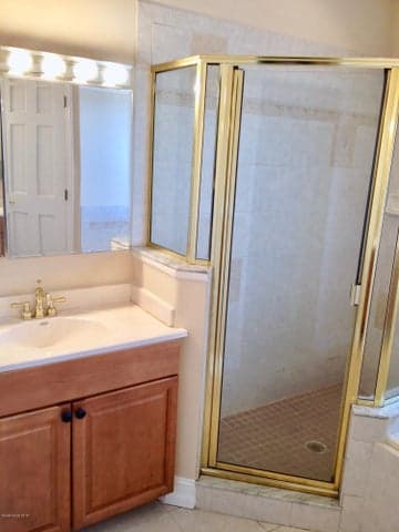 7061 Ridgewood Avenue, Cape Canaveral, FL 32920 — photo 10