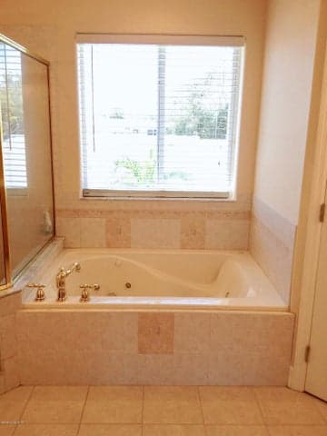 7061 Ridgewood Avenue, Cape Canaveral, FL 32920 — photo 12