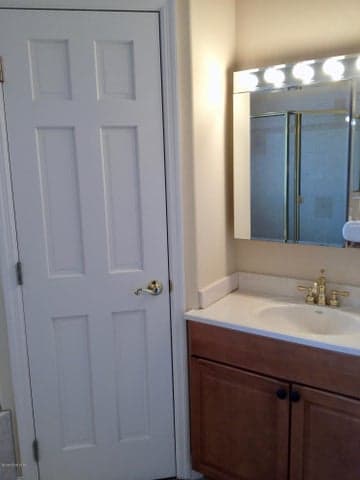 7061 Ridgewood Avenue, Cape Canaveral, FL 32920 — photo 11
