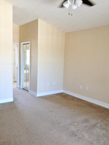 7061 Ridgewood Avenue, Cape Canaveral, FL 32920 — photo 9