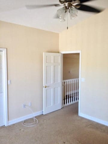 7061 Ridgewood Avenue, Cape Canaveral, FL 32920 — photo 13