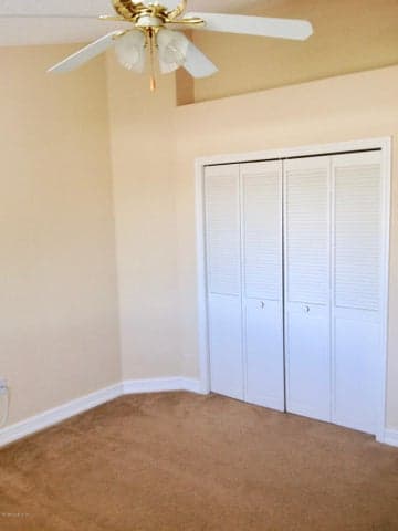 7061 Ridgewood Avenue, Cape Canaveral, FL 32920 — photo 14