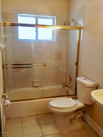 7061 Ridgewood Avenue, Cape Canaveral, FL 32920 — photo 15