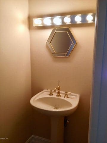 7061 Ridgewood Avenue, Cape Canaveral, FL 32920 — photo 16
