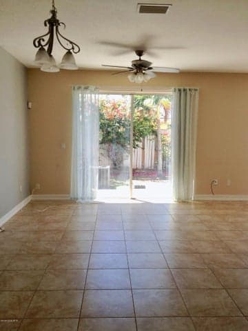 7061 Ridgewood Avenue, Cape Canaveral, FL 32920 — photo 3