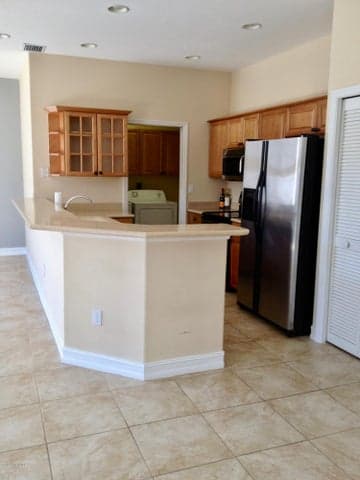 7061 Ridgewood Avenue, Cape Canaveral, FL 32920 — photo 5