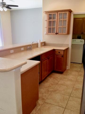7061 Ridgewood Avenue, Cape Canaveral, FL 32920 — photo 6