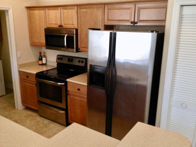 7061 Ridgewood Avenue, Cape Canaveral, FL 32920 — photo 7