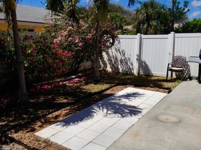 7061 Ridgewood Avenue, Cape Canaveral, FL 32920 — photo 17