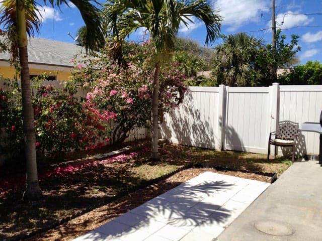 7061 Ridgewood Avenue, Cape Canaveral, FL 32920 — photo 18