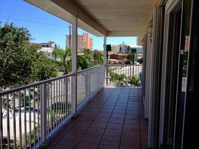 7061 Ridgewood Avenue, Cape Canaveral, FL 32920 — photo 19