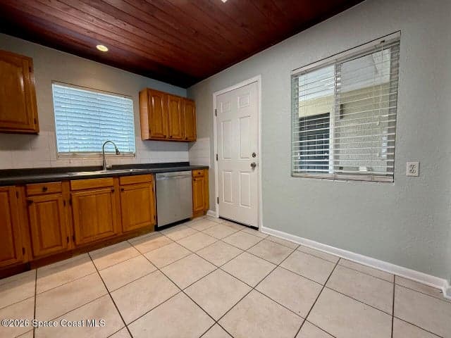 818 Orange Street, Melbourne, FL 32935 — photo 3