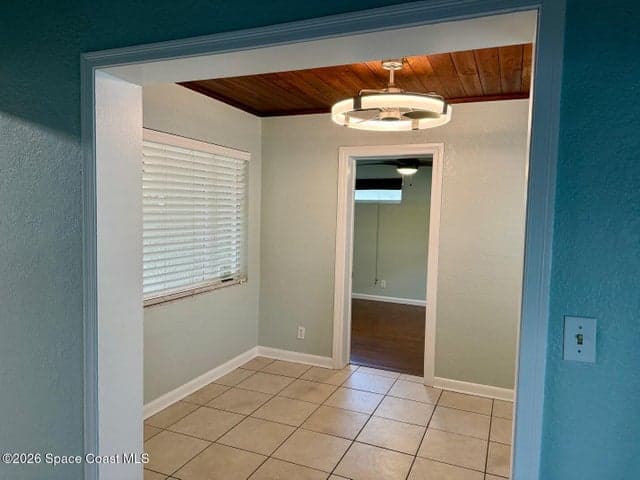 818 Orange Street, Melbourne, FL 32935 — photo 6