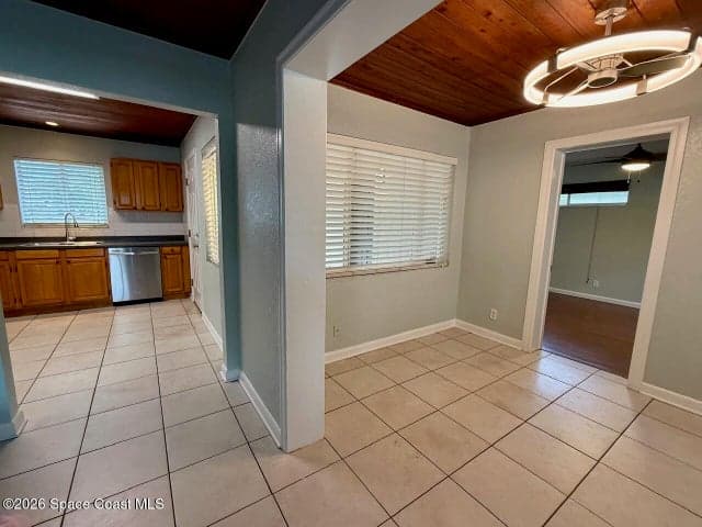 818 Orange Street, Melbourne, FL 32935 — photo 7
