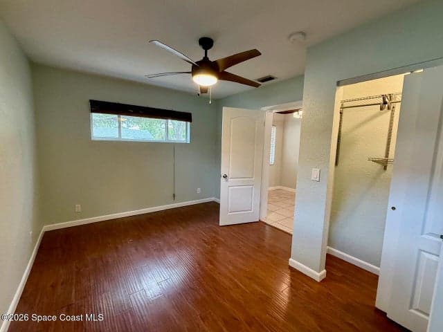 818 Orange Street, Melbourne, FL 32935 — photo 10