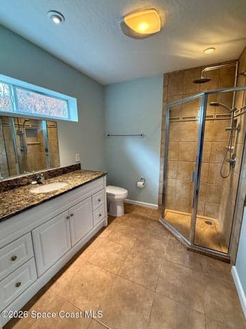 818 Orange Street, Melbourne, FL 32935 — photo 15