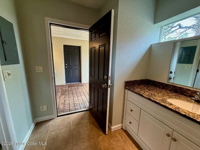 818 Orange Street, Melbourne, FL 32935 — photo 16