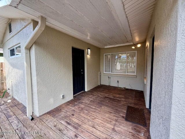 818 Orange Street, Melbourne, FL 32935 — photo 18