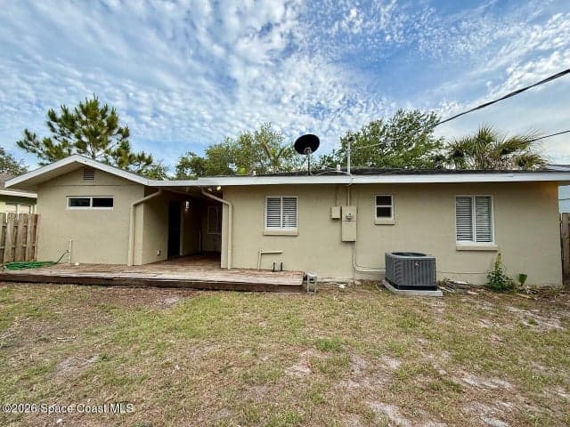 818 Orange Street, Melbourne, FL 32935 — photo 19