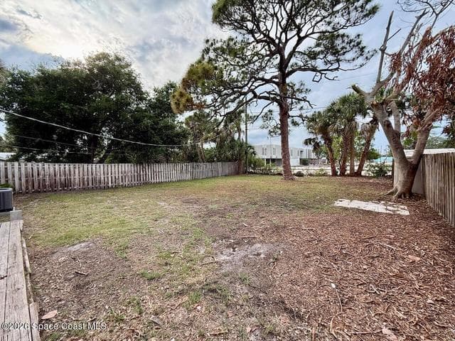 818 Orange Street, Melbourne, FL 32935 — photo 20
