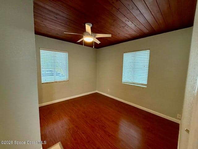 818 Orange Street, Melbourne, FL 32935 — photo 12
