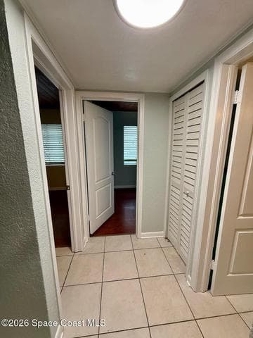 818 Orange Street, Melbourne, FL 32935 — photo 8