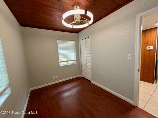 818 Orange Street, Melbourne, FL 32935 — photo 13