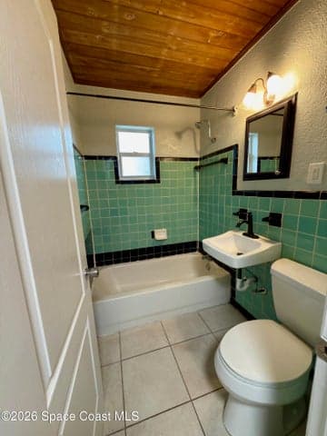 818 Orange Street, Melbourne, FL 32935 — photo 17