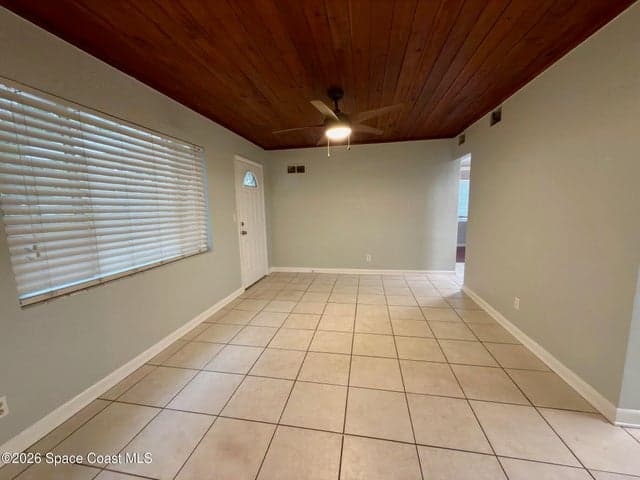 818 Orange Street, Melbourne, FL 32935 — photo 5