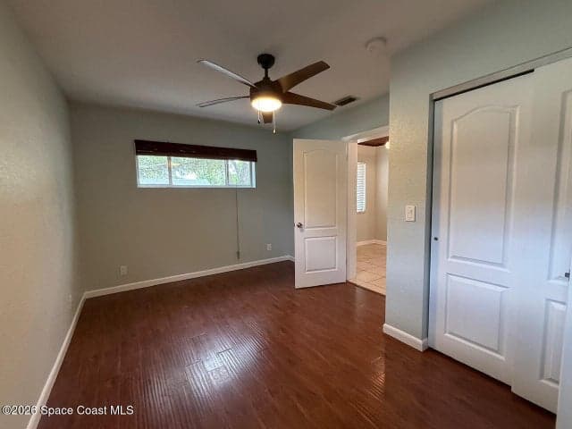 818 Orange Street, Melbourne, FL 32935 — photo 11