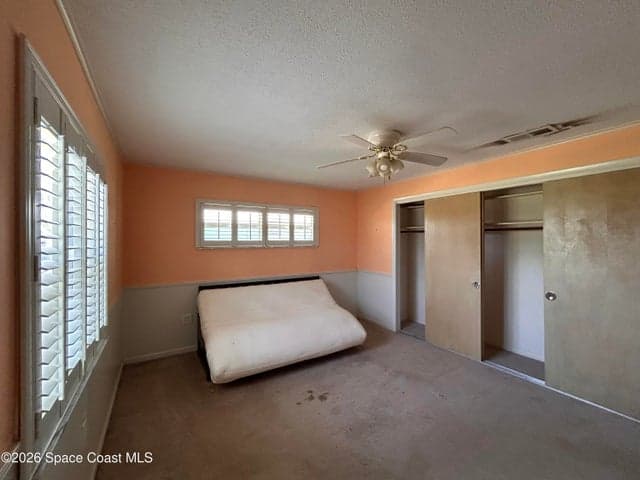 416 Emerald Drive S, Indian Harbour Beach, FL 32937 — photo 6