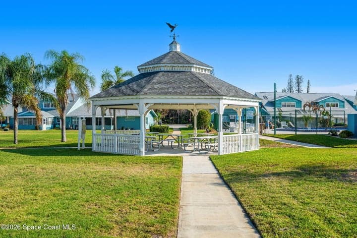 416 Emerald Drive S, Indian Harbour Beach, FL 32937 — photo 10