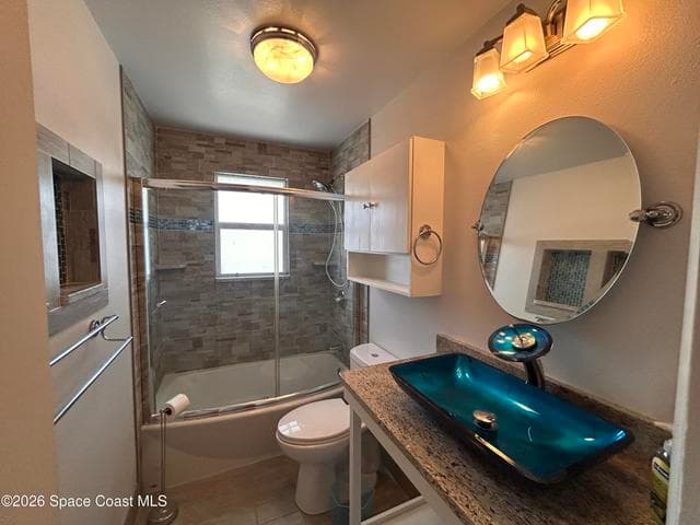 416 Emerald Drive S, Indian Harbour Beach, FL 32937 — photo 14