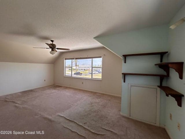 416 Emerald Drive S, Indian Harbour Beach, FL 32937 — photo 15