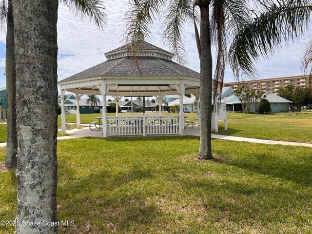 416 Emerald Drive S, Indian Harbour Beach, FL 32937 — photo 18