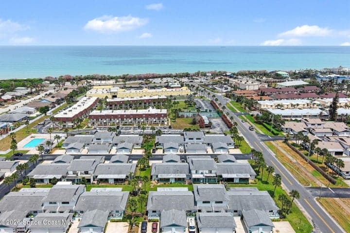 290 Paradise Boulevard #2, Indialantic, FL 32903 — photo 26