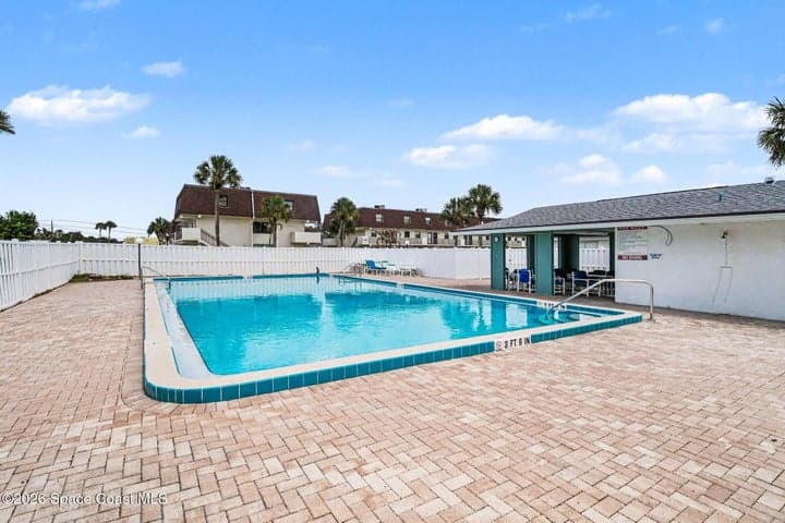 290 Paradise Boulevard #2, Indialantic, FL 32903 — photo 29