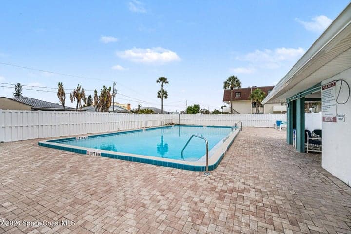 290 Paradise Boulevard #2, Indialantic, FL 32903 — photo 3