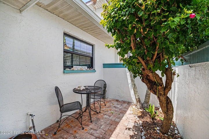 290 Paradise Boulevard #2, Indialantic, FL 32903 — photo 5