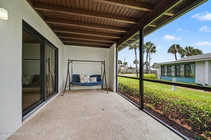 290 Paradise Boulevard #2, Indialantic, FL 32903 — photo 22