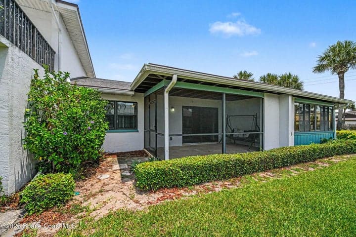 290 Paradise Boulevard #2, Indialantic, FL 32903 — photo 24