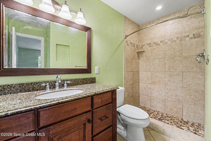 290 Paradise Boulevard #2, Indialantic, FL 32903 — photo 18
