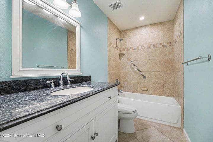 290 Paradise Boulevard #2, Indialantic, FL 32903 — photo 21