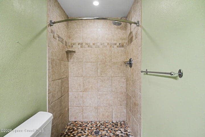 290 Paradise Boulevard #2, Indialantic, FL 32903 — photo 17